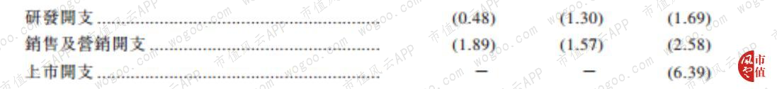 5d12c5319e864742930e484d52e21538.016.png