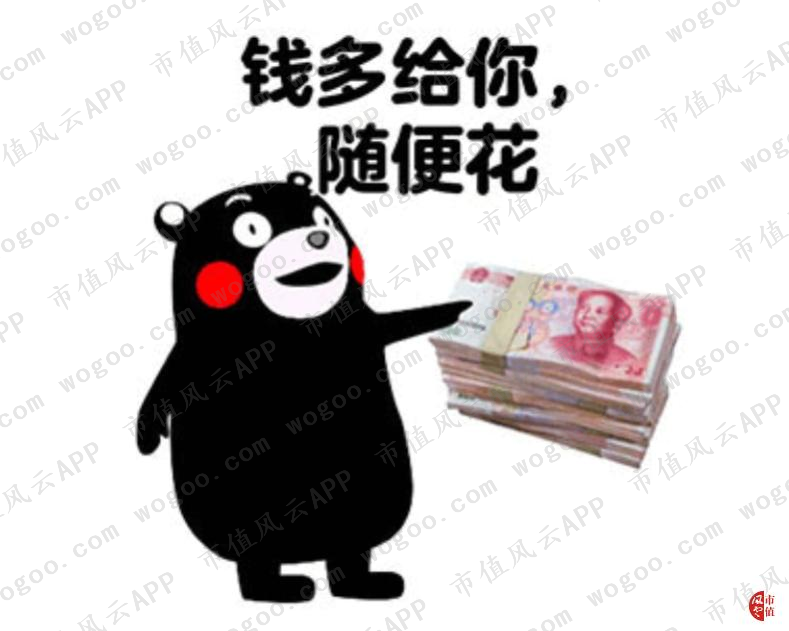 1305595e296d4cb4aae1b702c8944d1c.004.png