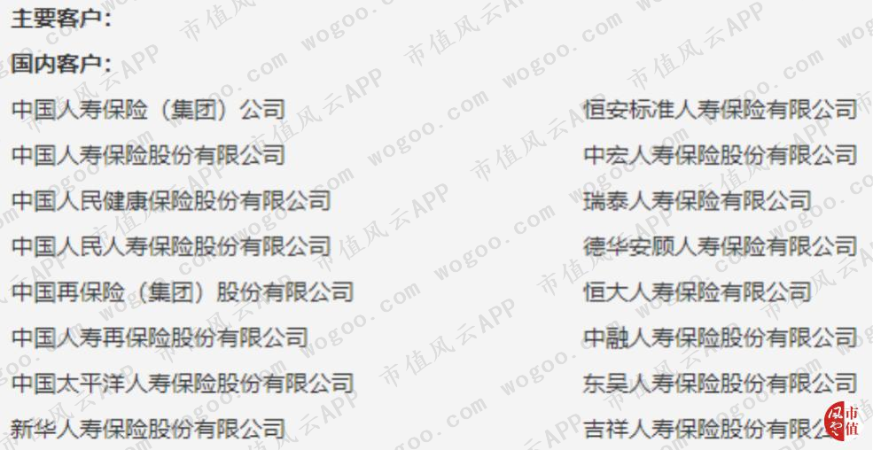 1305595e296d4cb4aae1b702c8944d1c.010.png