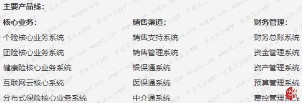 1305595e296d4cb4aae1b702c8944d1c.012.png