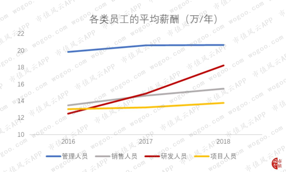 1305595e296d4cb4aae1b702c8944d1c.043.png