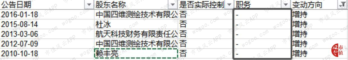 3f4355198dd64397ad713449ada12fc8.003.png