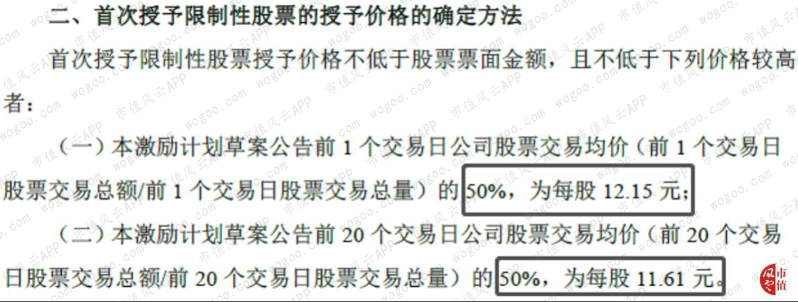 3f4355198dd64397ad713449ada12fc8.004.png