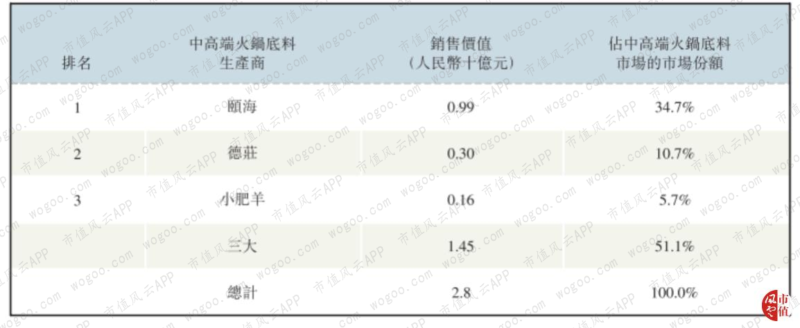 d6821d46646a46d2a856d5a7a8951514.007.png
