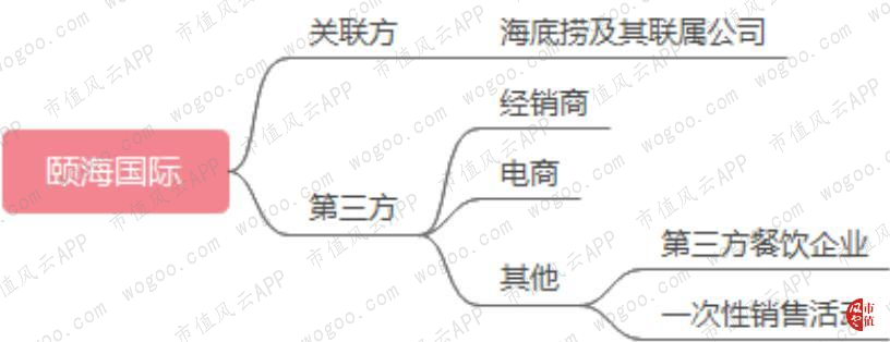 d6821d46646a46d2a856d5a7a8951514.011.png