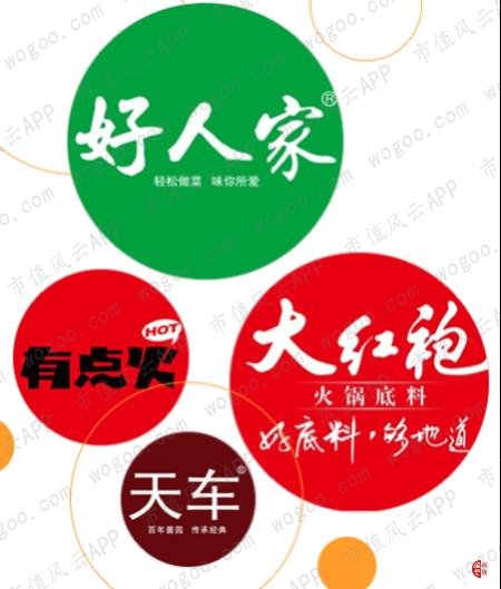 39bf5f352b5f43c6a503d9eee1dc4f41.004.png