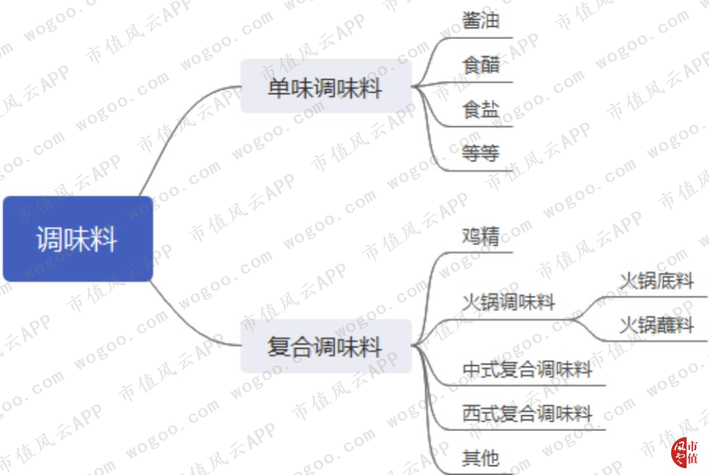 39bf5f352b5f43c6a503d9eee1dc4f41.010.png