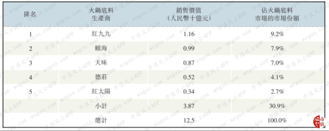 39bf5f352b5f43c6a503d9eee1dc4f41.012.png