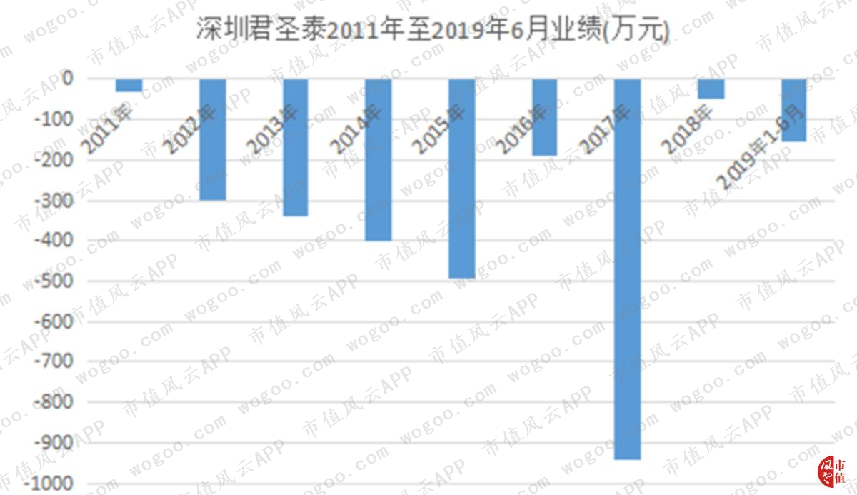 9d95117df35943d4b03cffee83706199.022.png