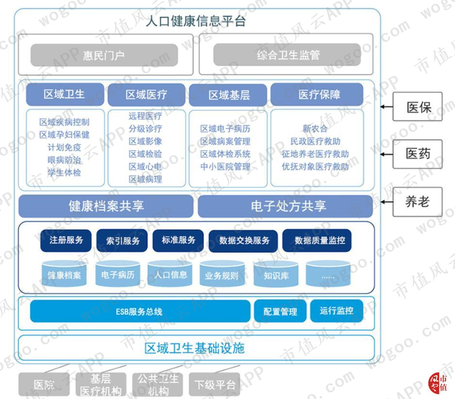 f2e4434476a7426e8a86dafa513039f1.011.png