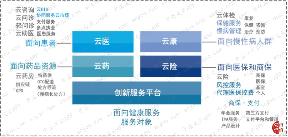 f2e4434476a7426e8a86dafa513039f1.012.png
