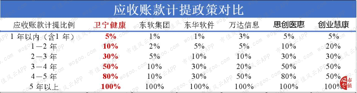 f2e4434476a7426e8a86dafa513039f1.031.png