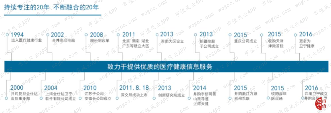 f2e4434476a7426e8a86dafa513039f1.038.png
