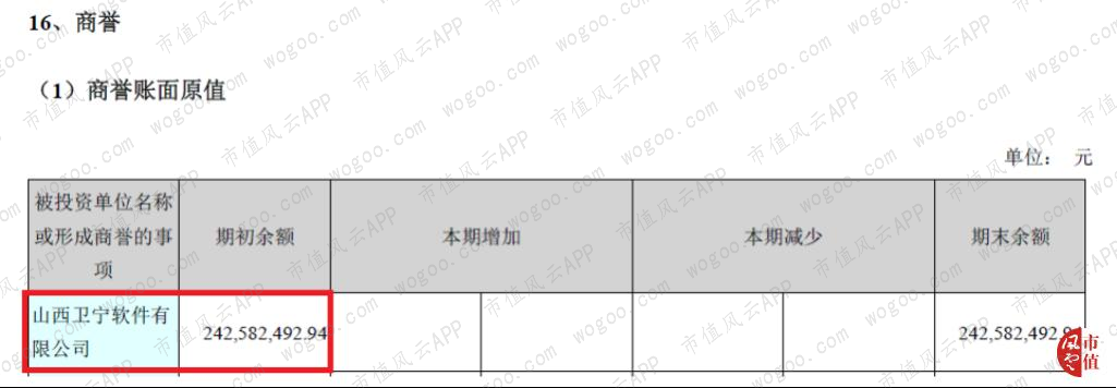 f2e4434476a7426e8a86dafa513039f1.039.png