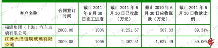 049f82a2a4dc4e209bc45d3aa14c53b0.018.png