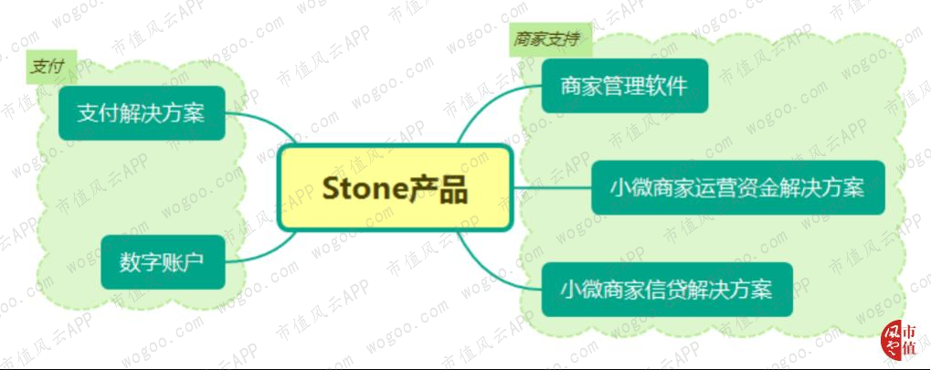 cf824b25c2ea4ba7b5ede4809da5bf8d.003.png