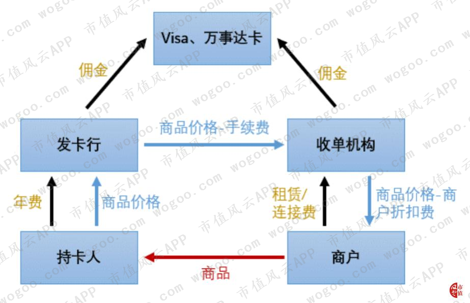 cf824b25c2ea4ba7b5ede4809da5bf8d.005.png