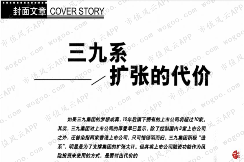 241d172fbd354ec7820db52dcbe8cd0b.004.png