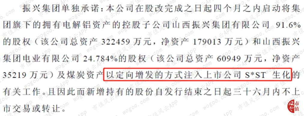 241d172fbd354ec7820db52dcbe8cd0b.011.png
