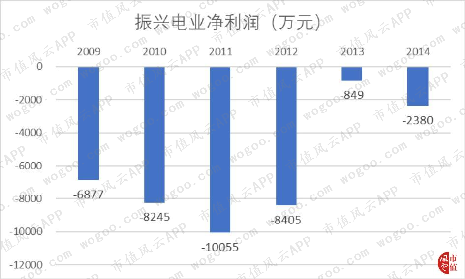 241d172fbd354ec7820db52dcbe8cd0b.014.png