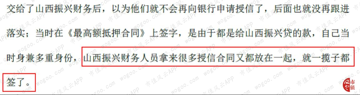 241d172fbd354ec7820db52dcbe8cd0b.018.png