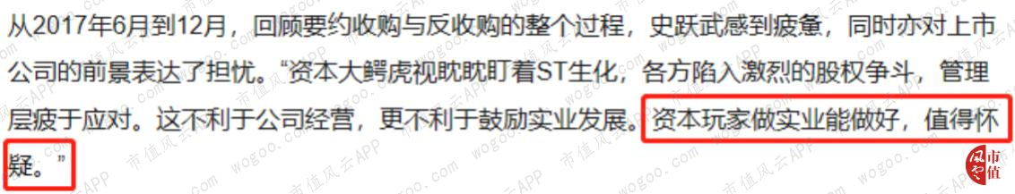 241d172fbd354ec7820db52dcbe8cd0b.026.png