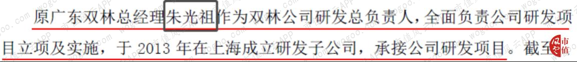 241d172fbd354ec7820db52dcbe8cd0b.030.png
