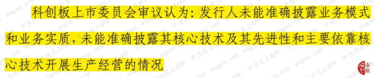 58b47013b38046fcb9b9e9144548c179.035.png