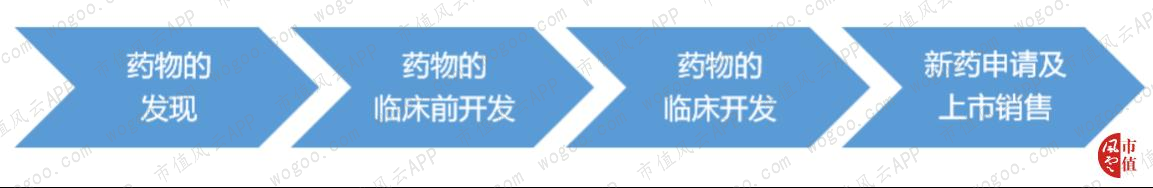 af4a878c86a0410fb282fd45e4e23198.001.png