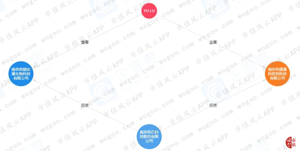 af4a878c86a0410fb282fd45e4e23198.016.png
