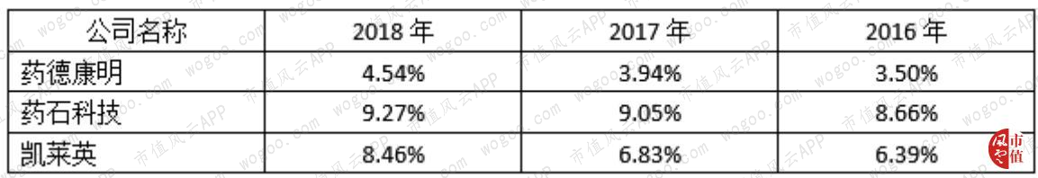 af4a878c86a0410fb282fd45e4e23198.019.png