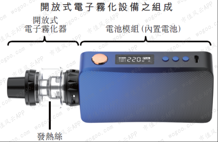6e519b2328a845e9b7d6b81331abb434.009.png