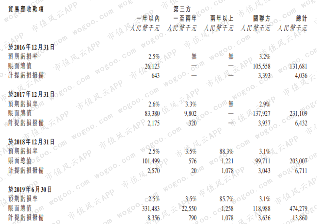38aa47a9709947d39f46a67ba65879ca.035.png