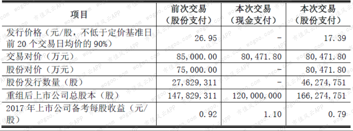 616ac1bbb4e2458b9d8e632103b8efe8.010.png