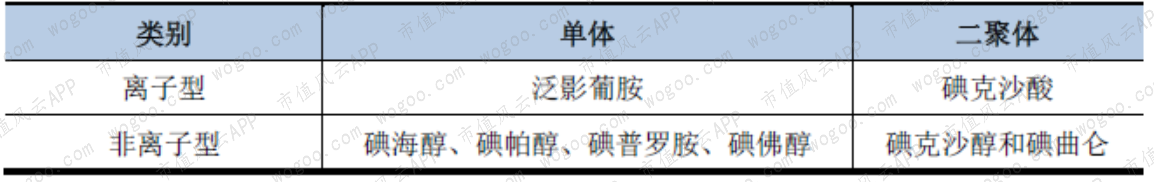 616ac1bbb4e2458b9d8e632103b8efe8.016.png