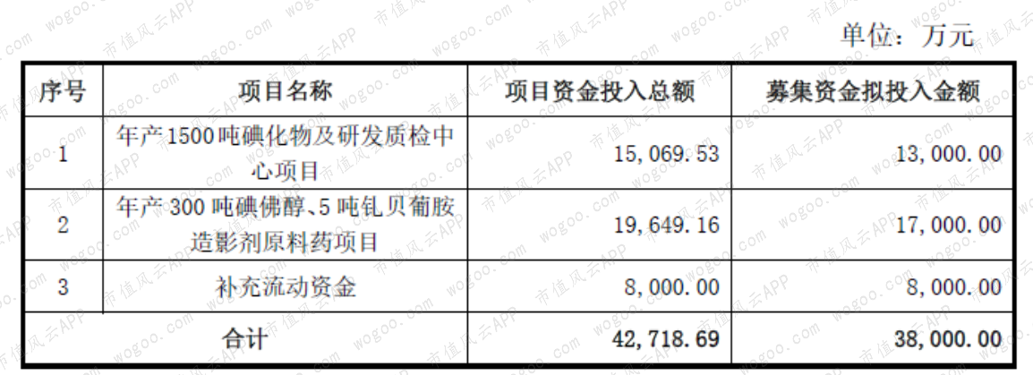 616ac1bbb4e2458b9d8e632103b8efe8.023.png