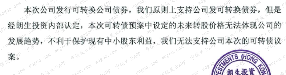 616ac1bbb4e2458b9d8e632103b8efe8.024.png