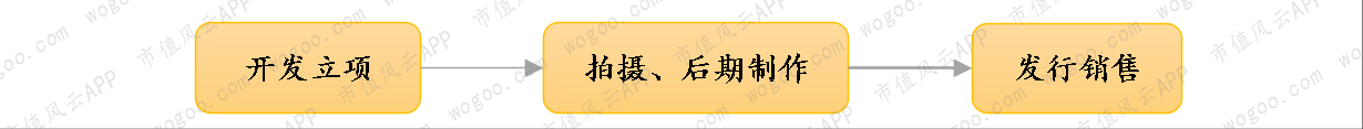 70588ef308f04a239516ae87b8892b89.004.png