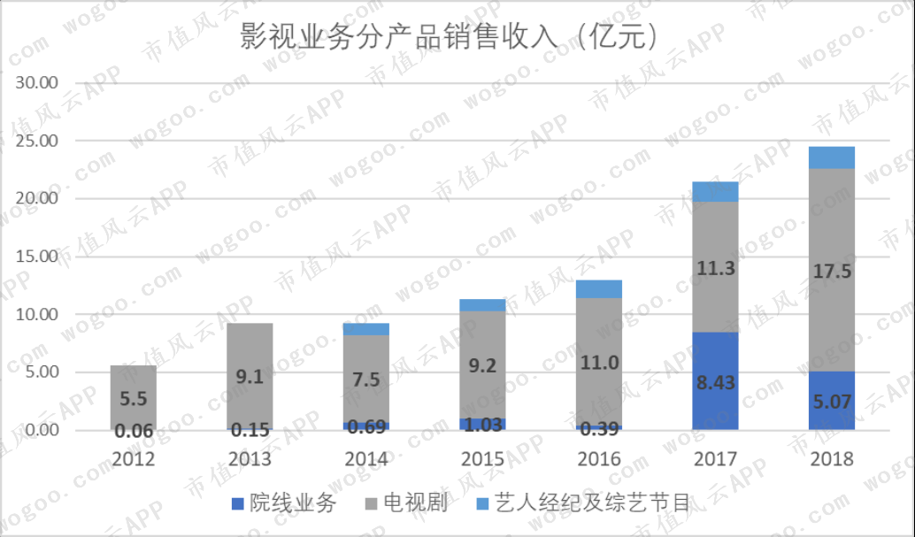 70588ef308f04a239516ae87b8892b89.012.png