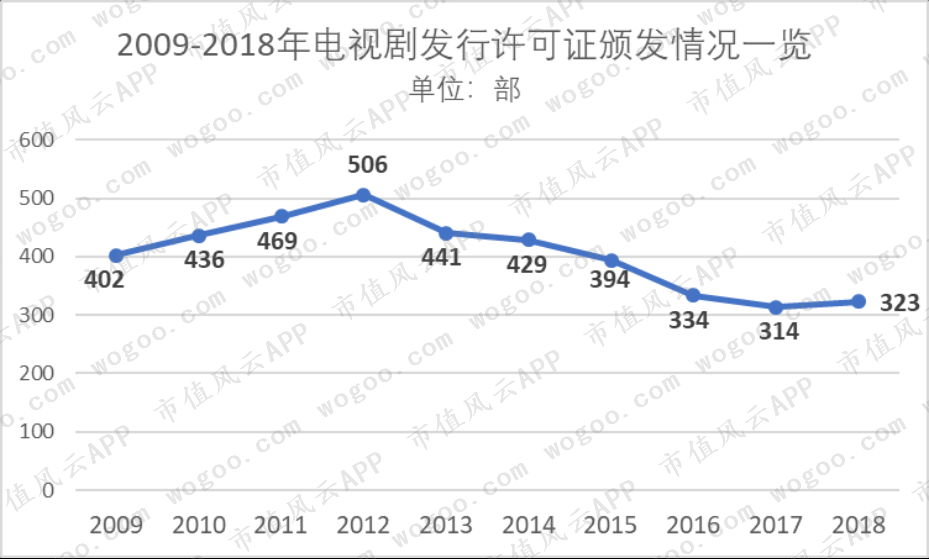 70588ef308f04a239516ae87b8892b89.013.png