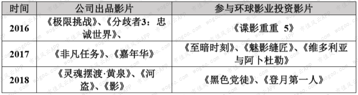 70588ef308f04a239516ae87b8892b89.017.png