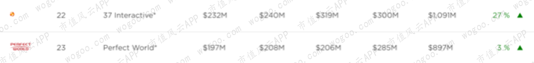 70588ef308f04a239516ae87b8892b89.020.png