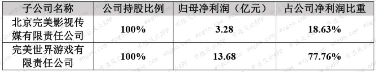 70588ef308f04a239516ae87b8892b89.043.png