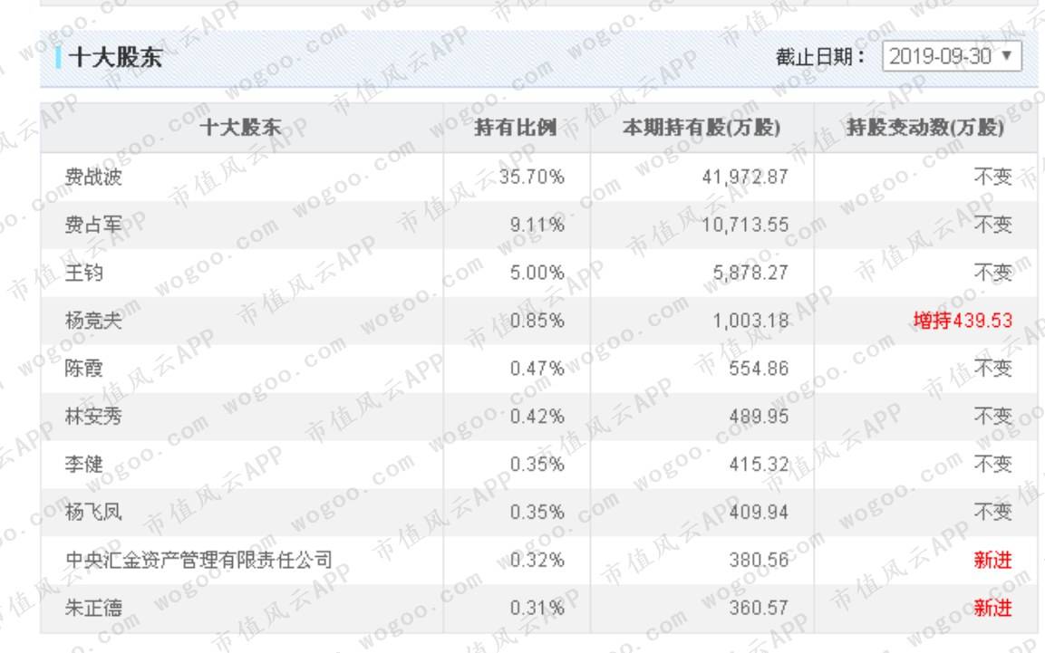 3116c2dcc02a4d2fb0cfdc577659e773.002.png