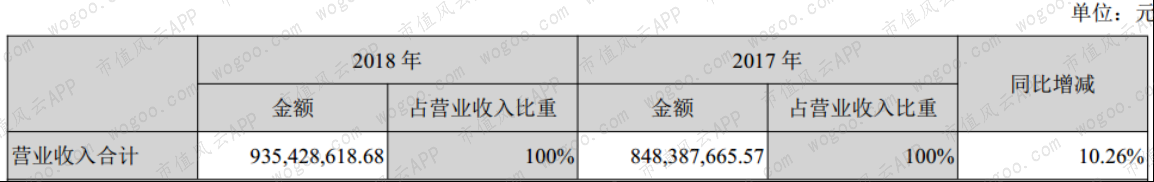 c2403d5b4bd0499f9d5a477f1f0023fc.009.png