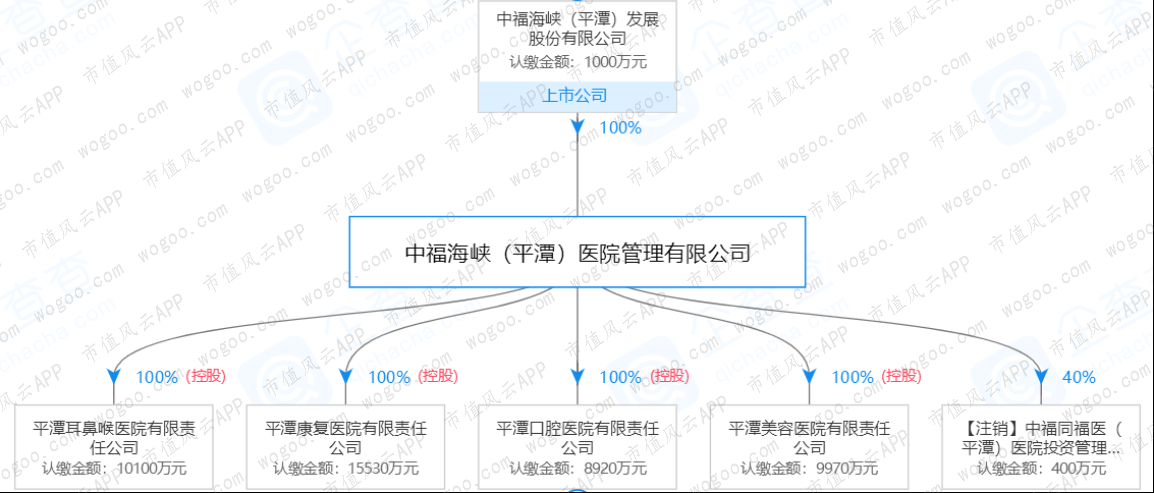 c2403d5b4bd0499f9d5a477f1f0023fc.022.png