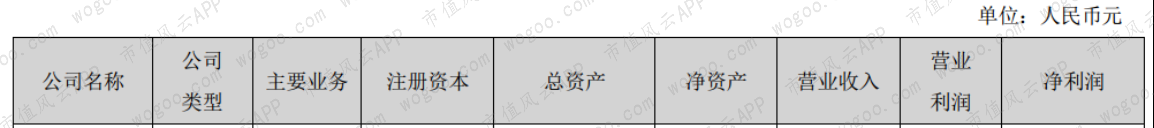c2403d5b4bd0499f9d5a477f1f0023fc.025.png