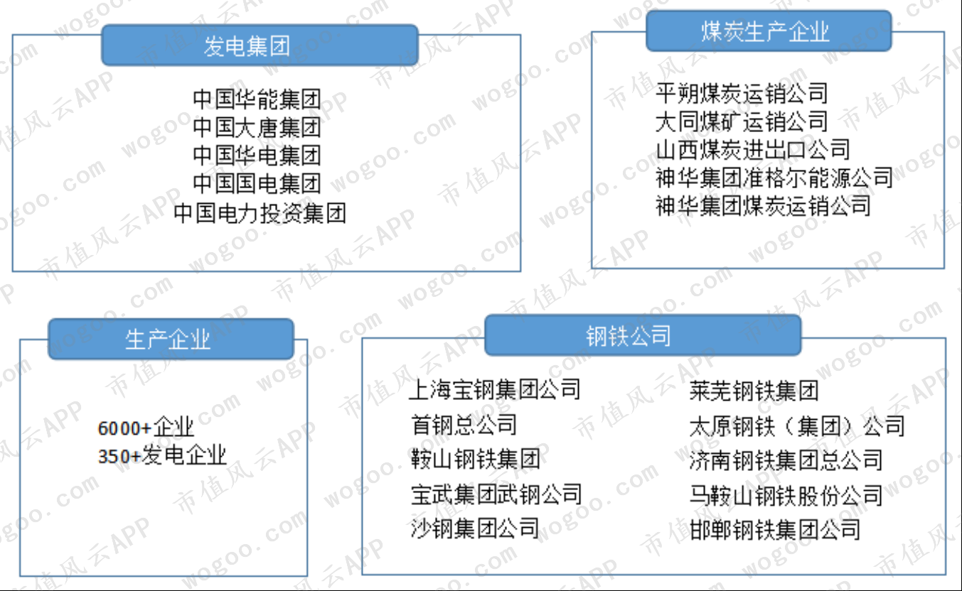 4b071cbe14db4d3eae542e030ff7e9a3.002.png