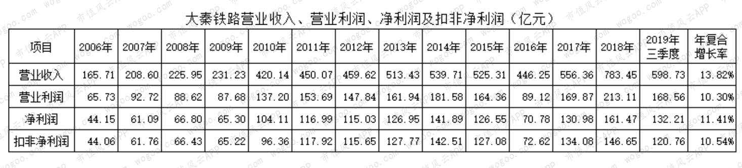 4b071cbe14db4d3eae542e030ff7e9a3.004.png