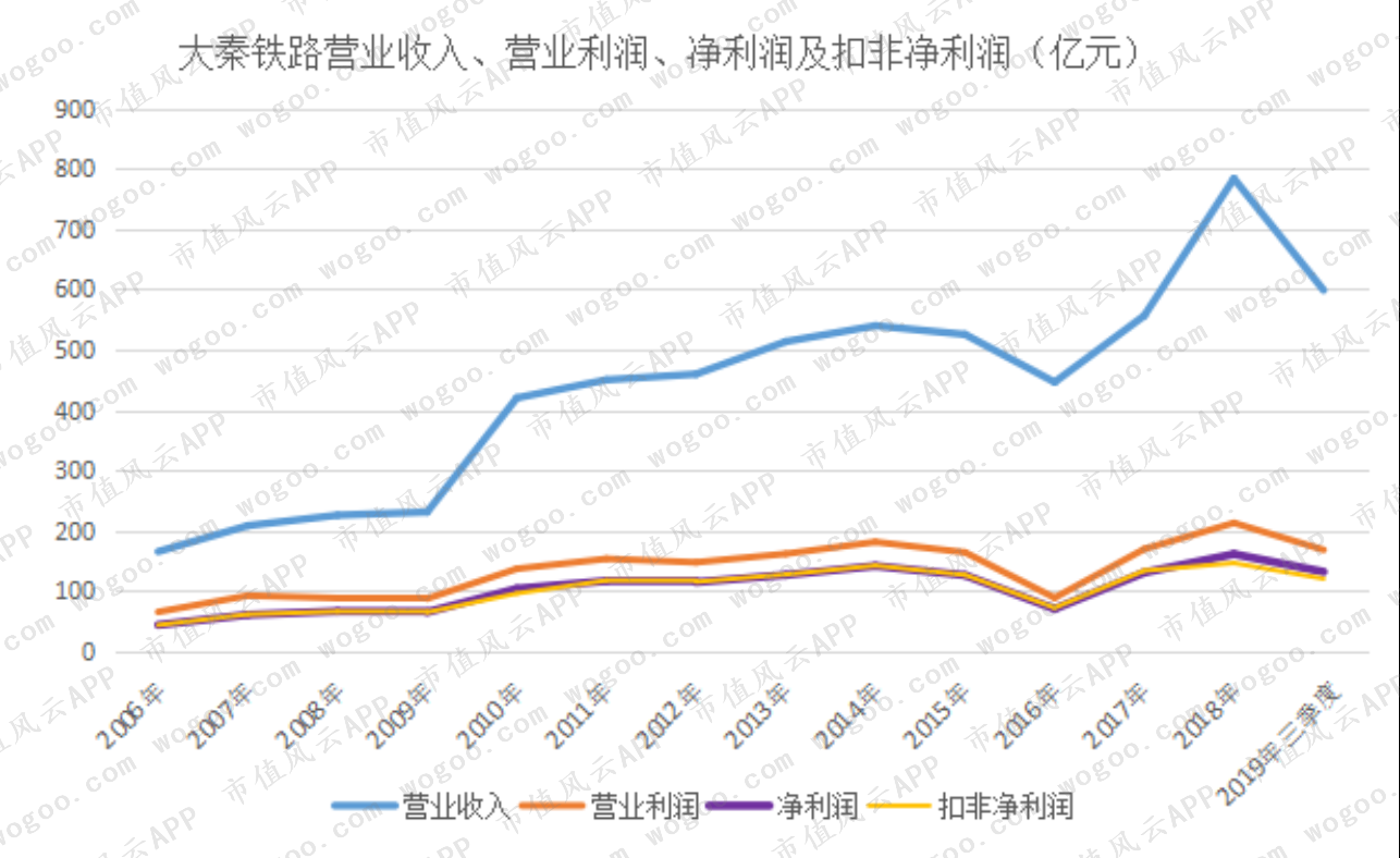 4b071cbe14db4d3eae542e030ff7e9a3.005.png
